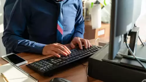 Kamuda çalışanlar dikkat: Zam için kritik tarih belli oldu