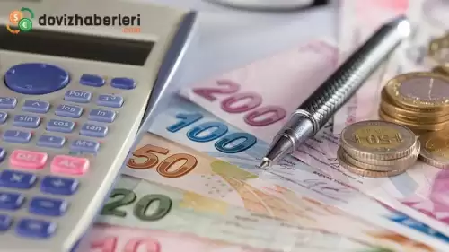İş verenler dikkat! İşçiye aylık ödemelerin banka aracılığıyla yapılmasının kapsamı genişletildi