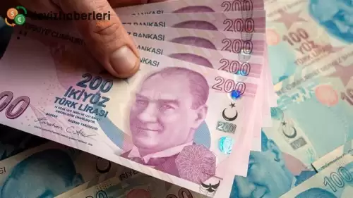 Sağlık raporu için özel hastanelere binlerce lira verme dönemi bitiyor! Aile hekiminde çok daha ucuz