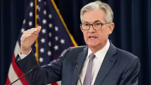 Küresel piyasalar Powell'ın sunumunun ardından karışık seyrediyor