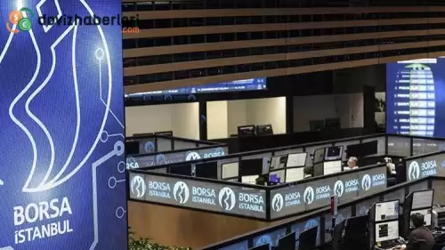 Borsa İstanbul'da işlem yapacaklara 10 Haziran uyarısı!