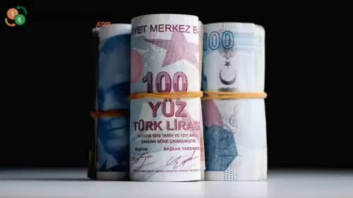 Memur ve emekli zammı için son viraj! Nefesler tutuldu