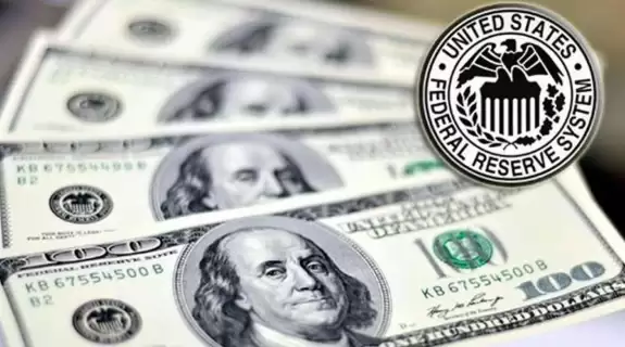 SON DAKİKA | Fed faiz kararı belli oldu!