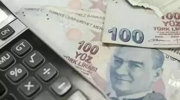 ÖTV düzenlemesi TBMM'den geçti! 9 ay sonra yürürlüğe girecek