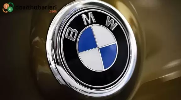 Tarife savaşlarında BMW ağır yara alabilir