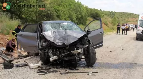Araç sahipleri dikkat! Tam ve ağır hasarlı araçlarda önemli değişiklik