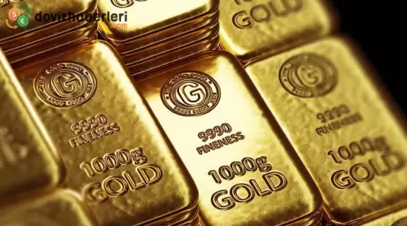 İşte haftanın en çok kazandıran yatırım araçları