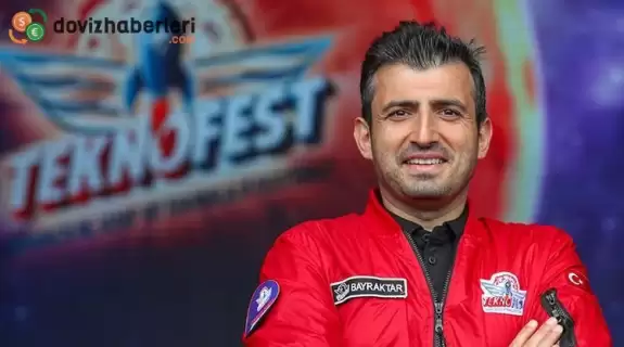 Forbes en zengin 100 Türk listesini güncelledi! 45 yaş altı genç isimler göz doldurdu
