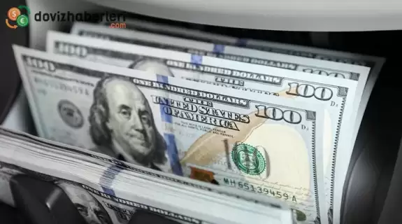 Merkez Bankası rezervleri açıklandı