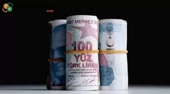 Oranlar güncellendi! Bankalardan yüksek faiz rüzgarı