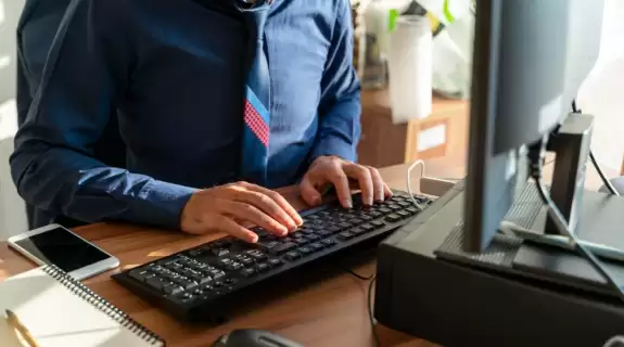 Kamuda çalışanlar dikkat: Zam için kritik tarih belli oldu