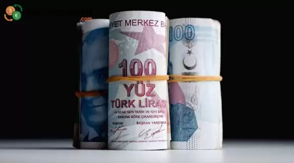 Memur ve emekli zammı için son viraj! Nefesler tutuldu
