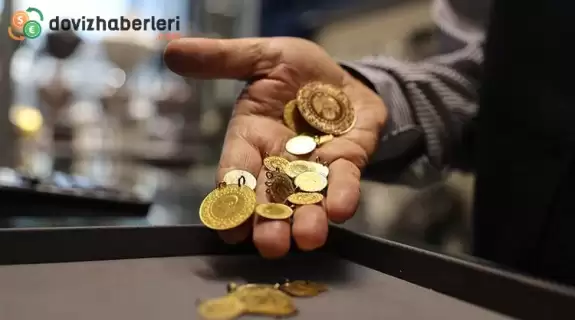 İnternetten altın alanlar dikkat! Uzmanlar bile çözemiyor
