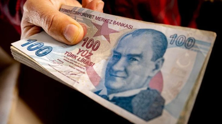 Memur maaşları değişiyor! 3600 ek göstergede kritik adım