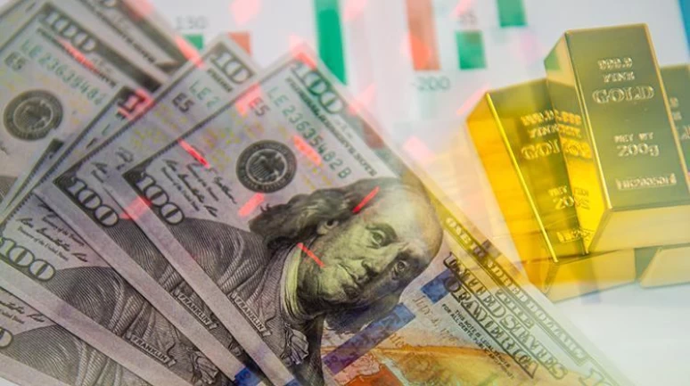 Mayısta en çok kazandıran yatırım aracı belli oldu