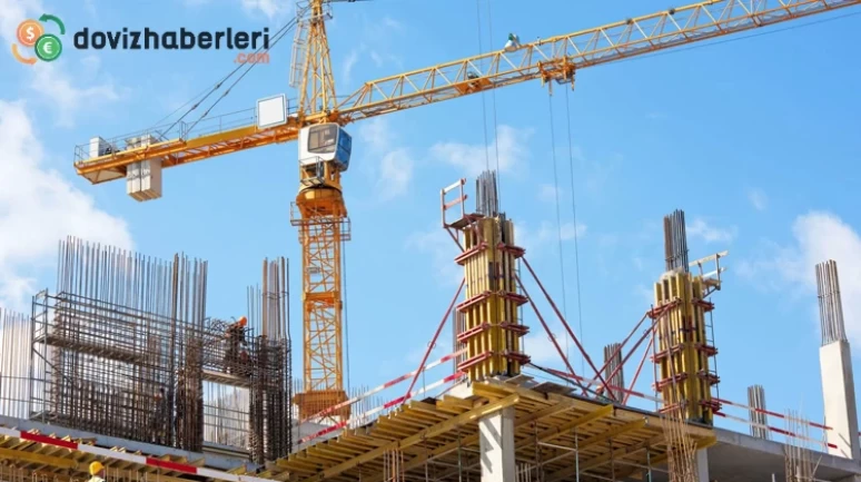 Kentsel dönüşümde ‘hibe’ kurnazlığı