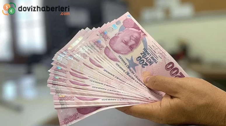 Günlük fonlar yatırımcıyı tekrardan sevindirdi