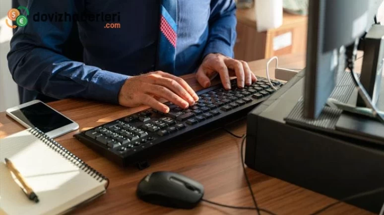 Memur ve emekli zammı için yeni tahmin!