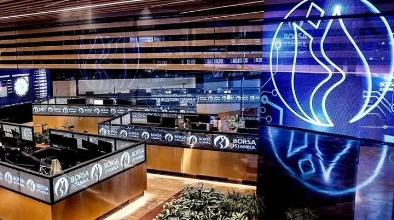 9 ilde borsa manipülasyon operasyonu! 17 gözaltı kararı