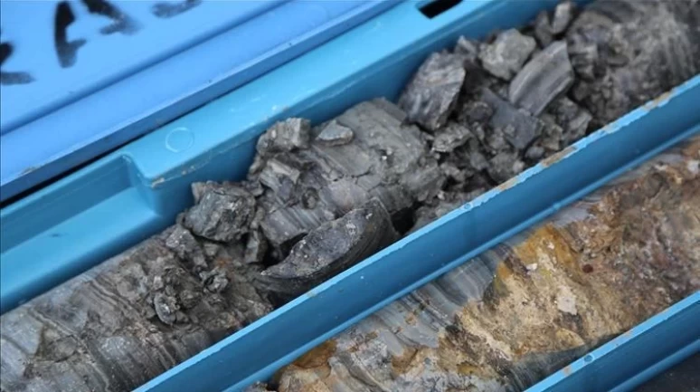 Güneydoğu'da petrol umudu! ABD’li şirket duyurdu