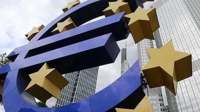 Euro Bölgesi'nde enflasyon beklentileri arttı