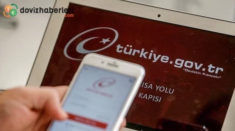 Telefon ve internet tarifeleri e-Devlet'te karşılaştırılabilecek