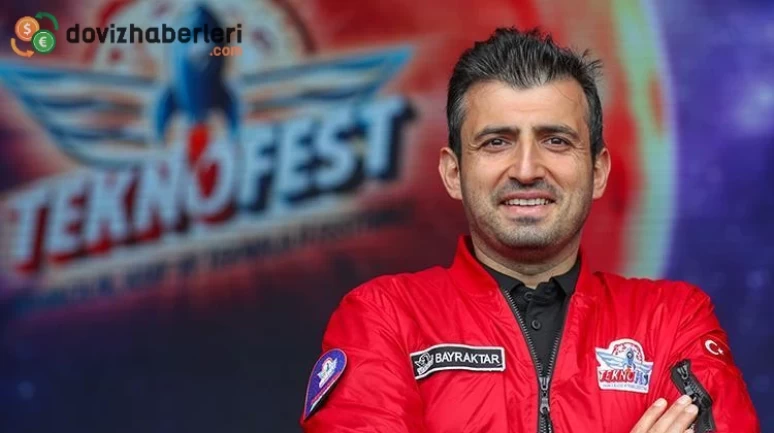 Forbes en zengin 100 Türk listesini güncelledi! 45 yaş altı genç isimler göz doldurdu