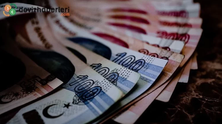 Kamu işçilerine ek ödeme tarihleri belli oldu