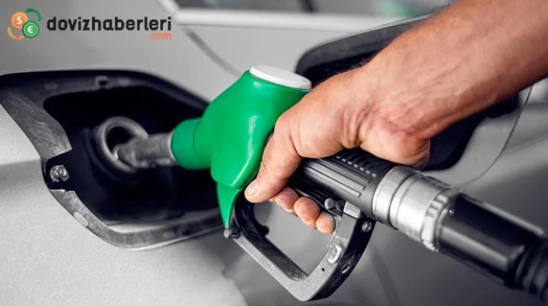 Benzin ve motorine zam geliyor
