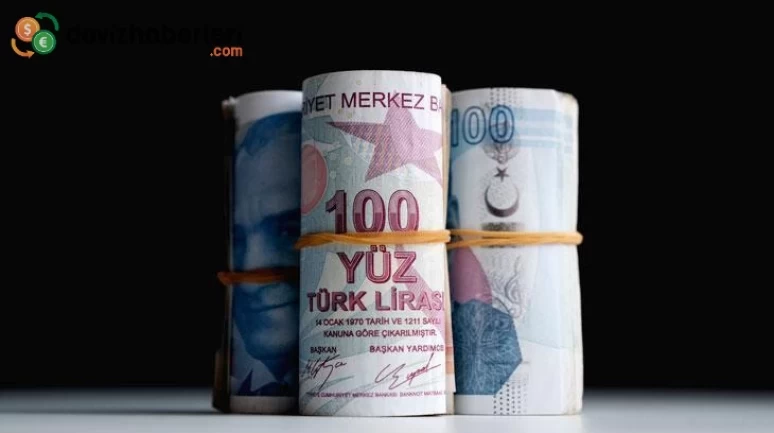 Oranlar güncellendi! Bankalardan yüksek faiz rüzgarı