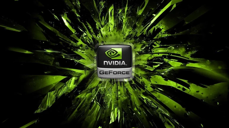 Suudi Arabistan anlaşması Nvidia'yı zirveye taşıdı