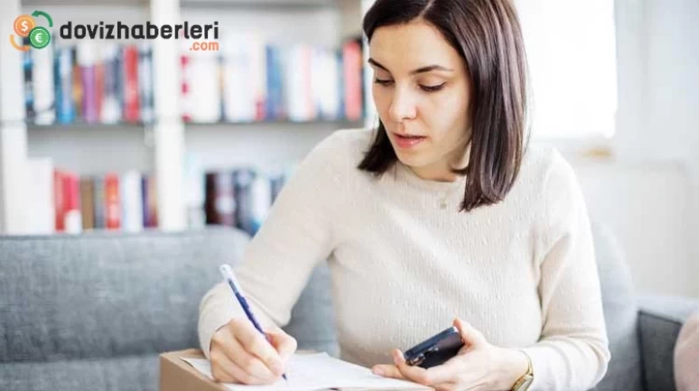 Doğrudan satışta yeni dönem: Tüketiciye 30 gün koşulsuz cayma hakkı