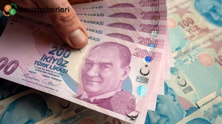 Sağlık raporu için özel hastanelere binlerce lira verme dönemi bitiyor! Aile hekiminde çok daha ucuz