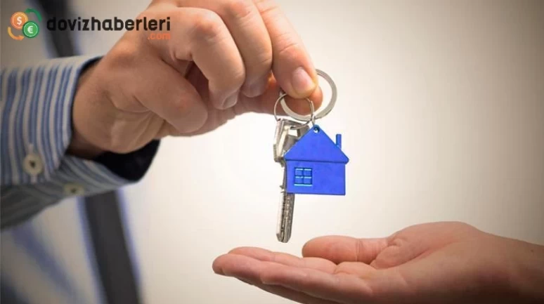 Ev sahibi ve kiracılar dikkat: Kira zam oranı belli oldu