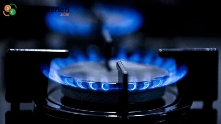 Bakan Bayraktar’dan doğal gaz ve akaryakıt fiyatı açıklaması