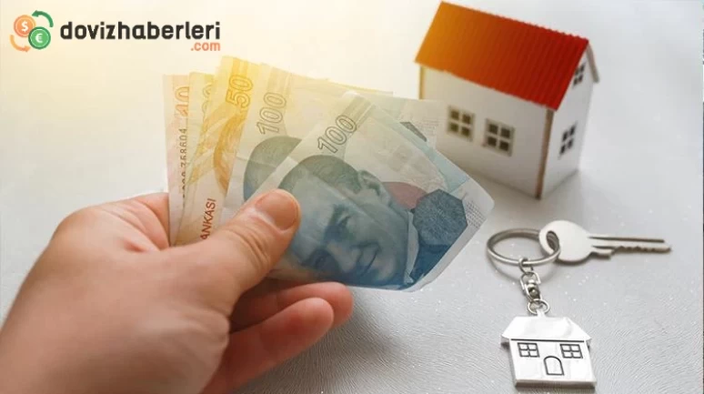 Kiralık veya satılık konutlarda kapora dolandırıcılığına dikkat!