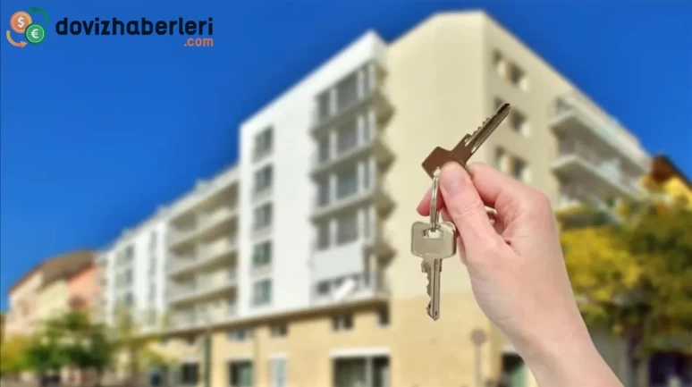 Ticaret Bakanlığı uyardı: Emlakta haksız zam yapanlara ağır fatura!