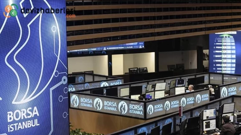Borsa İstanbul'da işlem yapacaklara 10 Haziran uyarısı!