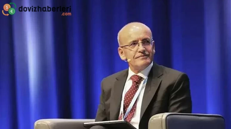 Kiralara ilişkin Bakan Şimşek'ten açıklama!