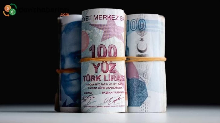 Memur ve emekli zammı için son viraj! Nefesler tutuldu
