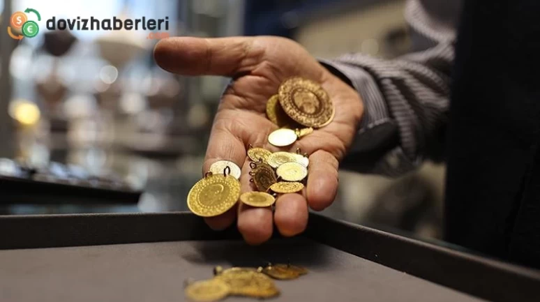 İnternetten altın alanlar dikkat! Uzmanlar bile çözemiyor
