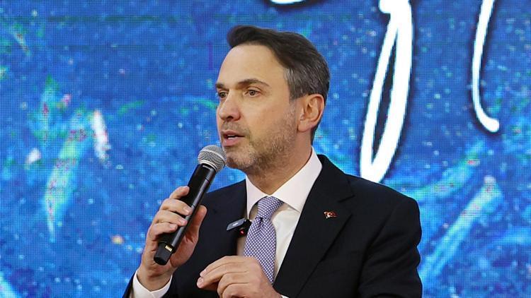 Gabar'da petrol üretimi 80 bin varile ulaştı