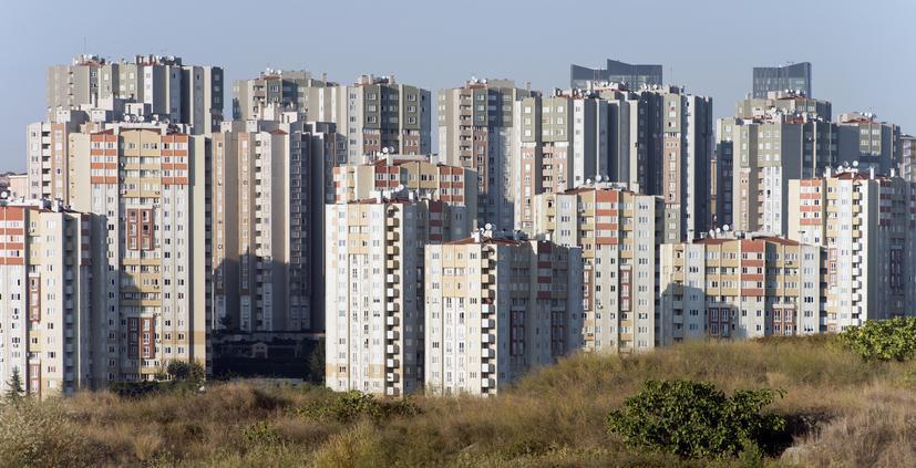 Ev sahibi ve kiracılar dikkat: Kira zam oranı belli oldu