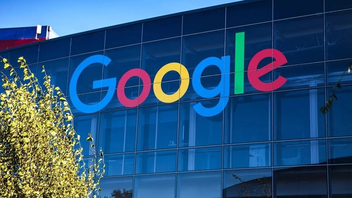 Tarihi davada karar: ABD'den Google'a tekel suçlaması!