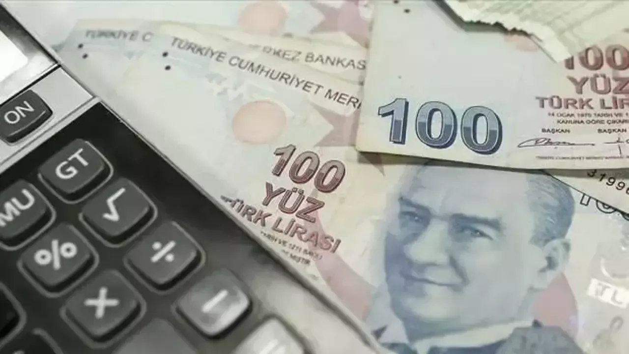 ÖTV düzenlemesi TBMM'den geçti! 9 ay sonra yürürlüğe girecek