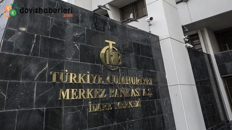 Merkez Bankası'ndan önemli faiz açıklaması