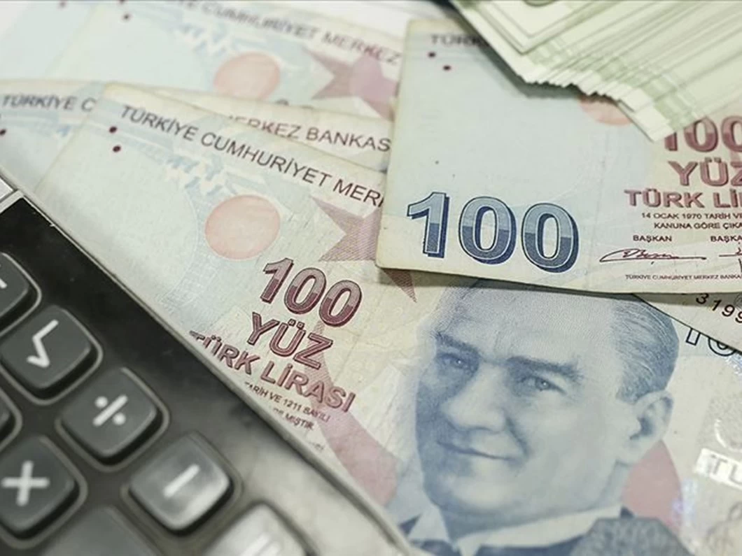 Ekonomi gündemi bayram sonrası yoğunlaşacak
