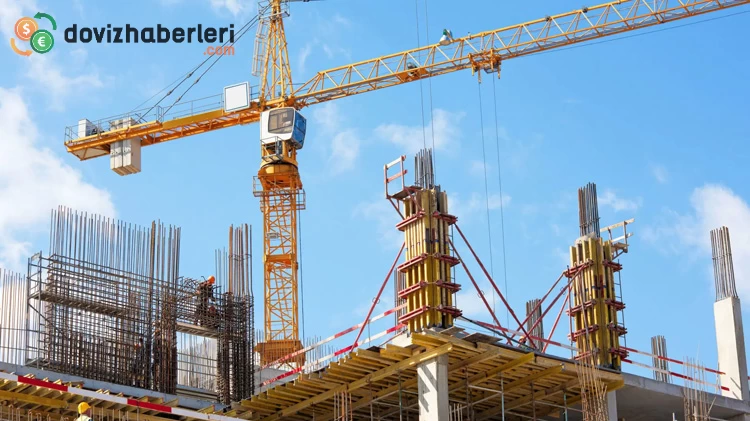 Kentsel dönüşümde ‘hibe’ kurnazlığı
