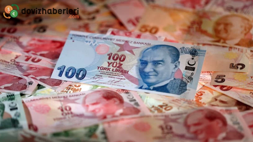 1 hafta vadeli repo ihalelerine ara veriliyor