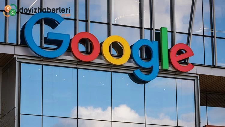 Google'dan 32 milyar dolarlık dev satın alma